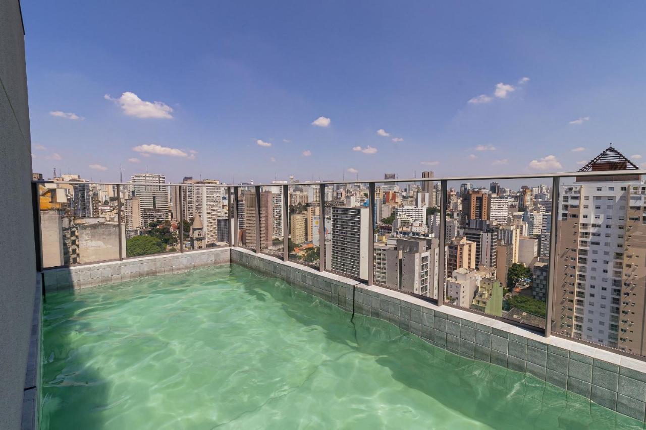 Vossa Bossa Think Republica * São Paulo