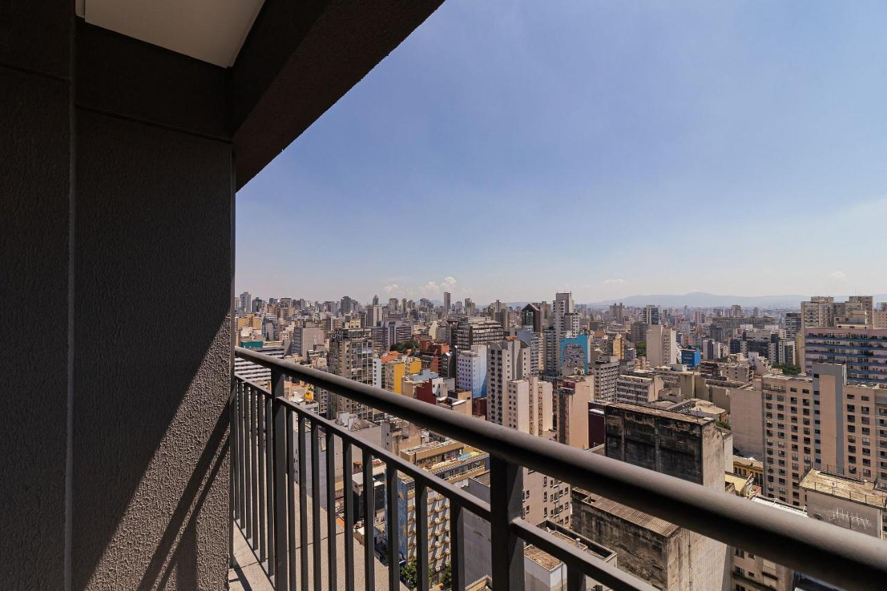 Vossa Bossa Think Republica * São Paulo